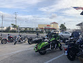 Biker bars in Tampa