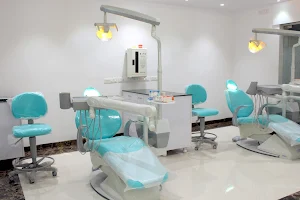 Kailash Dental (Centre for Advanced Dental Care) image