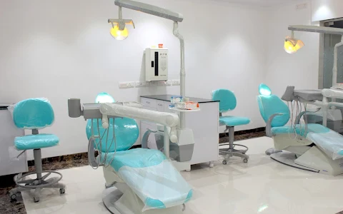 Kailash Dental (Centre for Advanced Dental Care) image