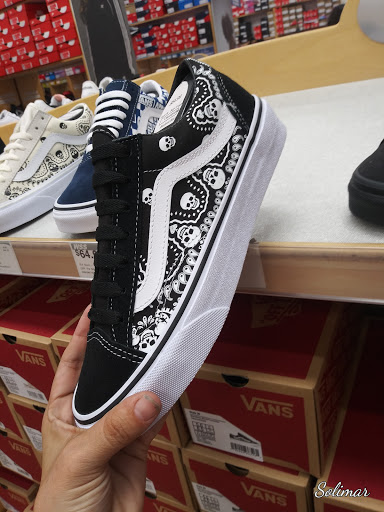 Shoe Store «WSS», reviews and photos, 1200 W Beverly Blvd, Montebello, CA 90640, USA