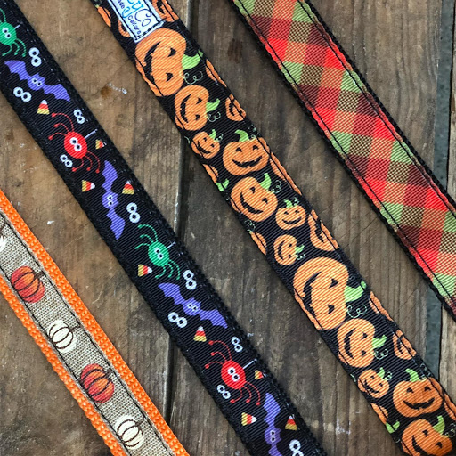 Pet Store «Shop Dog Boutique», reviews and photos, 5015 S Western Ave, Sioux Falls, SD 57108, USA