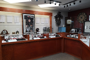 Timemaster Jewellers