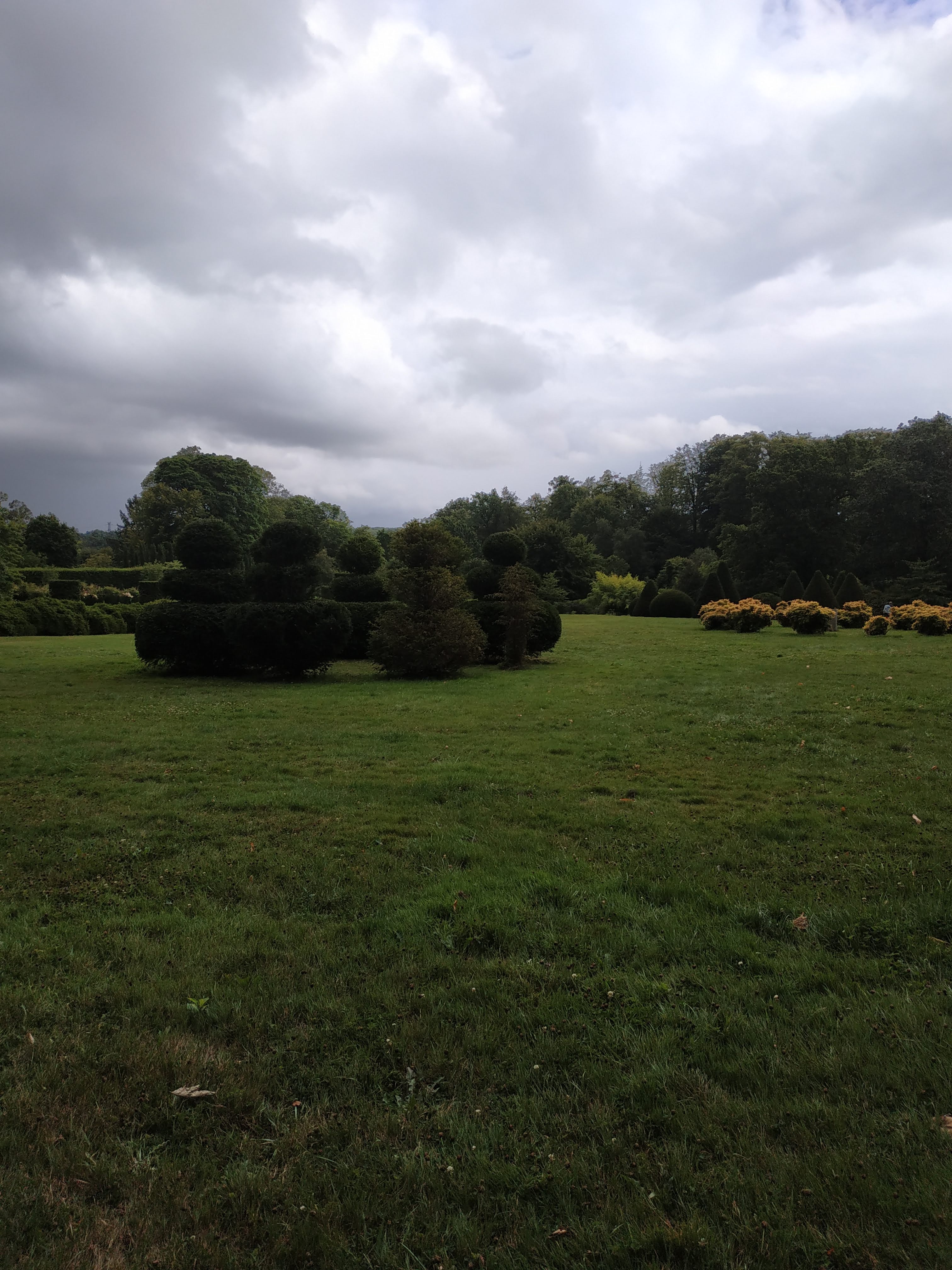 Photo n° 40 de l'avis de e.i fait le 05/08/2019 à 16:01