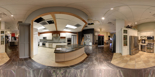 Appliance Store «Allstate Appliances», reviews and photos, 15250 N Hayden Rd, Scottsdale, AZ 85260, USA