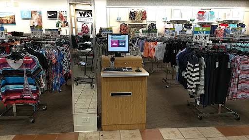 Clothing Store «Bealls Department Store», reviews and photos, 3701 Tamiami Trail E, Naples, FL 34112, USA