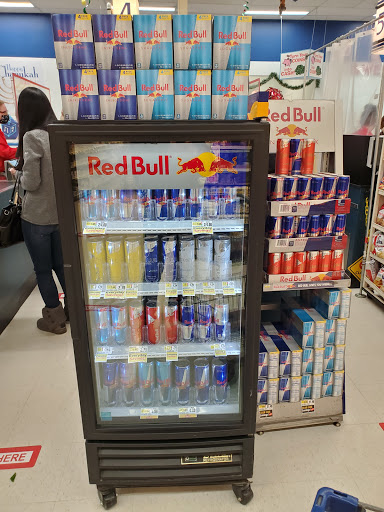 Grocery Store «ShopRite of Southbury», reviews and photos, 775 Main St S, Southbury, CT 06488, USA