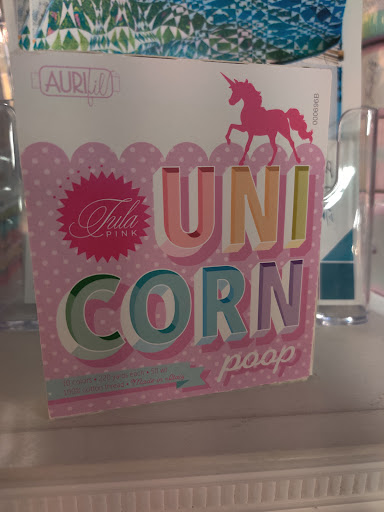 Quilt Shop «Quilting Mayhem», reviews and photos, 1118 1st St, Snohomish, WA 98290, USA