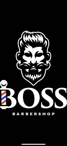Barber Shop «Boss Barber Shop», reviews and photos, 1111 Easton Rd, Warrington, PA 18976, USA