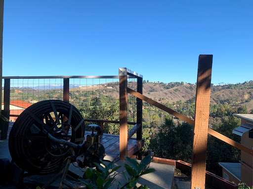 15929 Whittier Blvd, Whittier, CA 90603, USA