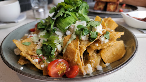 Great Maple - Anaheim