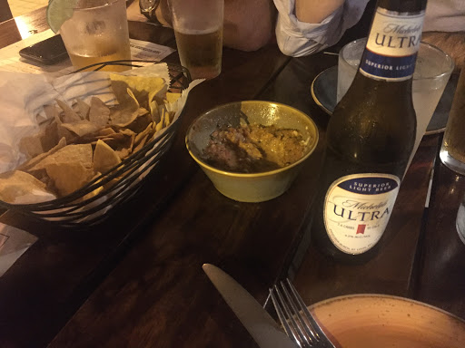 Live Music Venue «The Horse You Came In On Saloon», reviews and photos, 1626 Thames St, Baltimore, MD 21231, USA