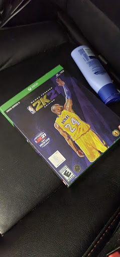 Electronics Store «Best Buy», reviews and photos, 3349 Fairlane Dr, Allen Park, MI 48101, USA