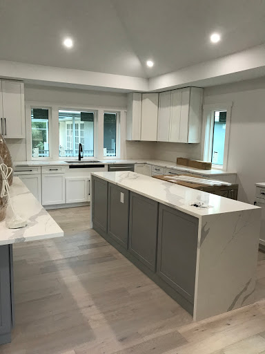 Custom Home Builder «McGinn Construction», reviews and photos, 695 Tarpon Bay Rd #7, Sanibel, FL 33957, USA