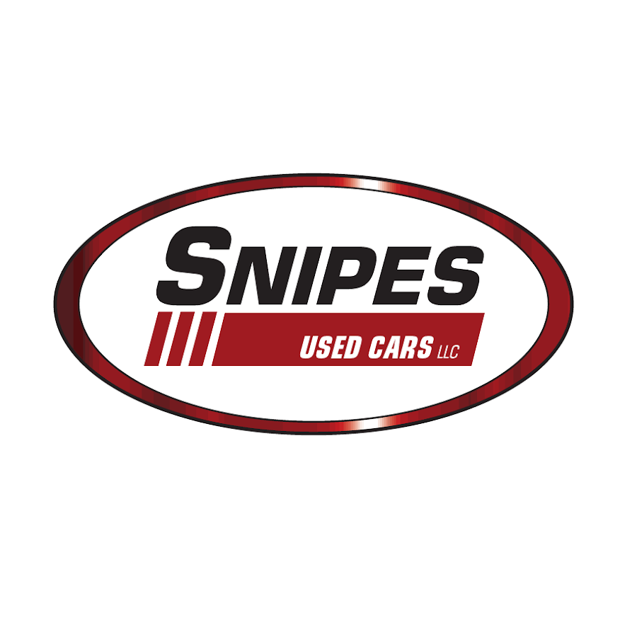 Snipes Used Cars