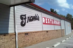 Frank's Restaurant image