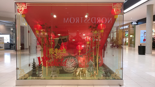 Shopping Mall «Westfield Santa Anita», reviews and photos, 400 S Baldwin Ave, Arcadia, CA 91007, USA