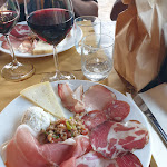 Photo n°10 de l'avis de Gian.a fait le 13/06/2023 à 20:22 sur le  Agriturismo il Casale degli Amici à Norcia