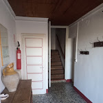 Photo n°4 de l'avis de Mauro.e fait le 05/03/2022 à 11:28 sur le  Agriturismo Torre degli Alberi à Torre degli Alberi