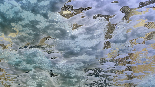 Car Wash «The Wash Factory Car Wash», reviews and photos, 1135 S Loop 288, Denton, TX 76208, USA