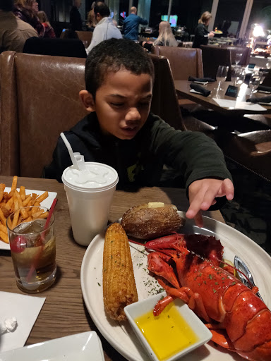 Golf Course «Brookstone Golf & Country Club», reviews and photos, 5705 Brookstone Dr NW, Acworth, GA 30101, USA