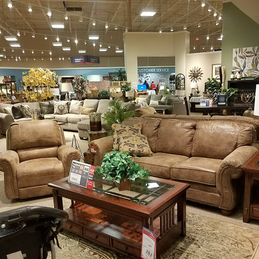 Furniture Store «Value City Furniture», reviews and photos, 931 US-1, Iselin, NJ 08830, USA