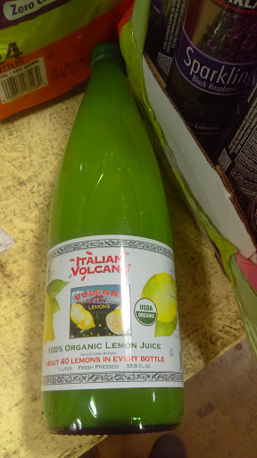 Discount Store «Bargains In A Box», reviews and photos, 1810 5th Ave, River Grove, IL 60171, USA