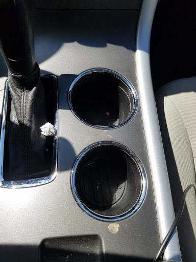 Car Wash «Glendora Hand Car Wash», reviews and photos, 225 W Rte 66, Glendora, CA 91740, USA