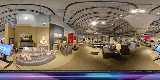 Furniture Store «INTERIORS HOME», reviews and photos, 3130 Columbia Ave, Lancaster, PA 17603, USA