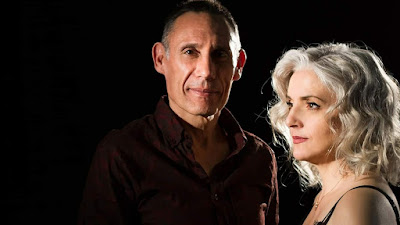 Cours de guitare, cours de piano / Cours de chant - Isabel & Sauveur à Salon-de-Provence