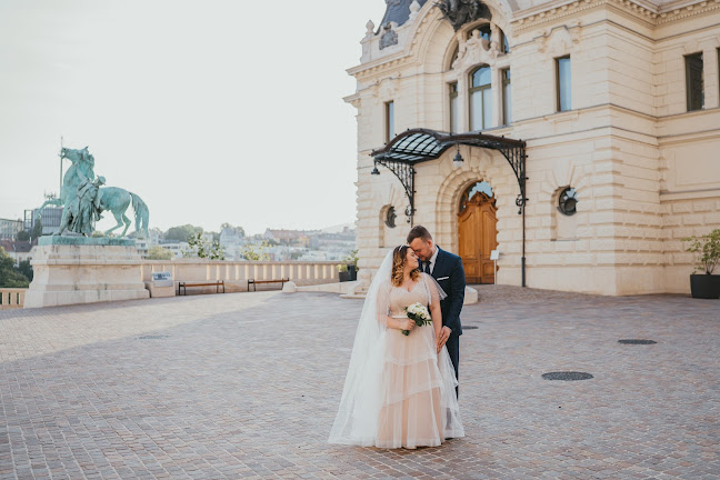 Dóra Film / DF Production - Budapest