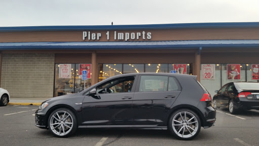 Shopping Mall «Townline Square Shopping Center», reviews and photos, 533 S Broad St, Meriden, CT 06450, USA