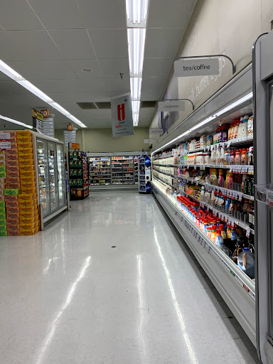 Supermarket «Hy-Vee», reviews and photos, 3019 Rockingham Rd, Davenport, IA 52802, USA