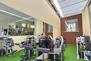 NitroFit / Gym & Fitness Center image