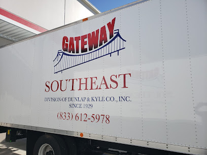 Gateway Tire Southeast, LLC