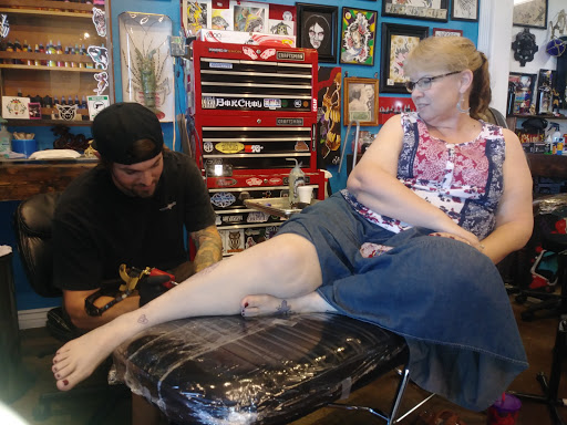 Discover pinterest tattoo ideas for guys designs for your next tattoo in Bakersfield at True grit tattoo company