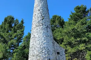 Mount Prevost War Memorial image