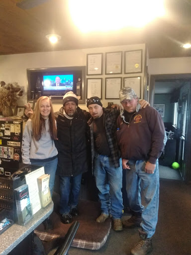 Used Car Dealer «Bonalle Auto Sales and Repair», reviews and photos, 501 E Penn Ave, Cleona, PA 17042, USA