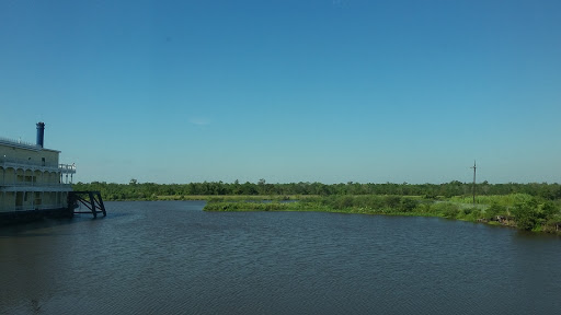 Casino «Boomtown Casino & Hotel New Orleans», reviews and photos, 4132 Peters Rd, Harvey, LA 70058, USA