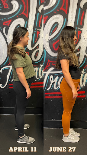 Z FIT image