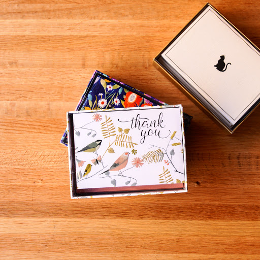 American Restaurant «Atticus Bookstore/Cafe», reviews and photos, 1082 Chapel St, New Haven, CT 06510, USA