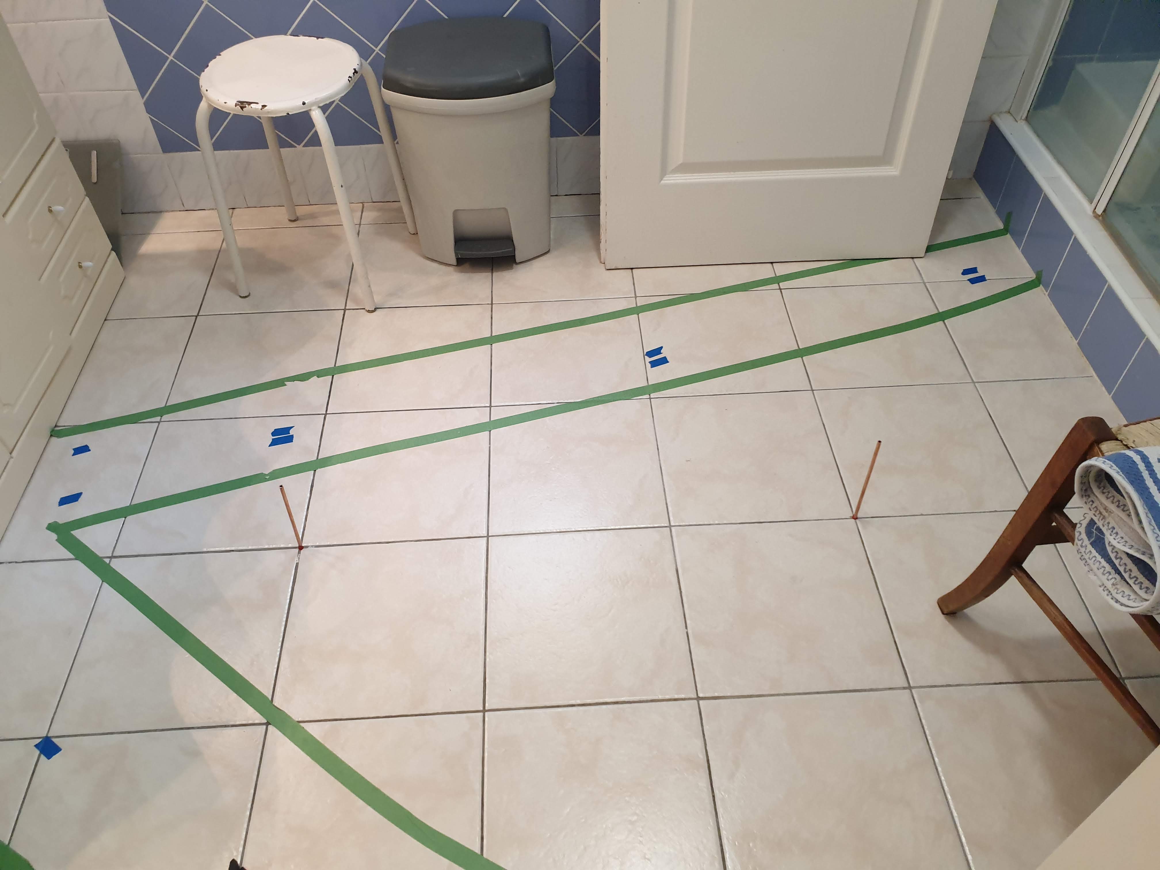 Photo n° 37 de l'avis de romain.u fait le 15/06/2021 à 21:42