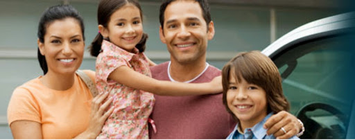 Law Office of Rebecca Anne Gonzalez, 10101 Reunion Pl Suite 615, San Antonio, TX 78216, Law Firm