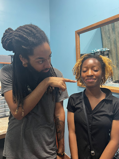 Explore simple star wars tattoo ideas, creative tattoo ideas in Indianapolis, available at Animation Art Studio