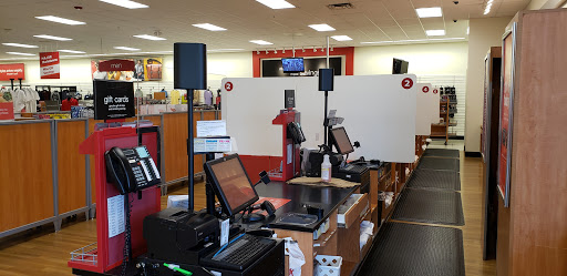 Department Store «T.J. Maxx», reviews and photos, 2335 S Hwy 27, Clermont, FL 34711, USA