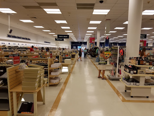 Department Store «Marshalls», reviews and photos, 1005 Paradise Rd, Swampscott, MA 01907, USA