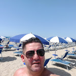 Photo n°7 de l'avis de Cesare.o fait le 12/07/2021 à 19:24 sur le  RESOLEclub à Civitanova Marche