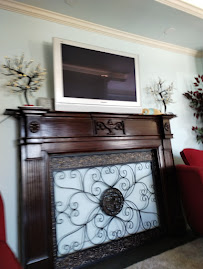 Mimi's Laser Alternatives - Photo 8 - Car repair in Harahan, LA, Metairie