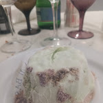 Photo n°6 de l'avis de Baraca.e fait le 13/07/2023 à 17:10 sur le  Ristoro Basile Luzzi à Taranto