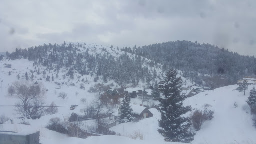 Tourist Attraction «Helena Tourism Alliance», reviews and photos, 105 Reeders Alley, Helena, MT 59601, USA