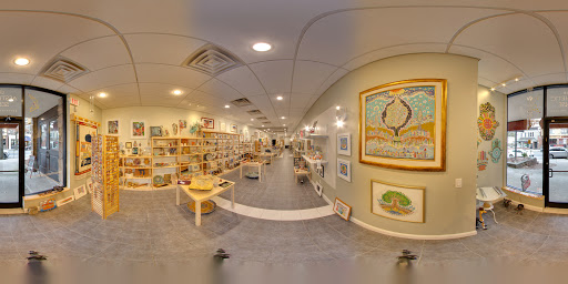 Religious Goods Store «The Aesthetic Sense», reviews and photos, 222 Main St, Mt Kisco, NY 10549, USA